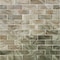 Msi Opalina Subway 11.75 In. X 11.75 In. X 6 Mm Textured Glass Mesh-Mounted Mosaic Tile, 15PK ZOR-MD-0349 - alternate 1